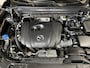 Mazda CX-5 2.0 SkyActiv-G 165 Business Comfort | LEDER | TRHK | BOSE