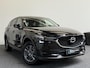 Mazda CX-5 2.0 SkyActiv-G 165 Business Comfort | LEDER | TRHK | BOSE
