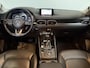 Mazda CX-5 2.0 SkyActiv-G 165 Business Comfort | LEDER | TRHK | BOSE