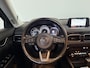 Mazda CX-5 2.0 SkyActiv-G 165 Business Comfort | LEDER | TRHK | BOSE
