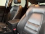 Mazda CX-5 2.0 SkyActiv-G 165 Business Comfort | LEDER | TRHK | BOSE