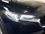 Mazda CX-5 2.0 SkyActiv-G 165 Business Comfort | LEDER | TRHK | BOSE