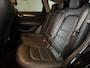 Mazda CX-5 2.0 SkyActiv-G 165 Business Comfort | LEDER | TRHK | BOSE