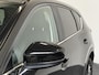 Mazda CX-5 2.0 SkyActiv-G 165 Business Comfort | LEDER | TRHK | BOSE