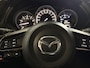 Mazda CX-5 2.0 SkyActiv-G 165 Business Comfort | LEDER | TRHK | BOSE