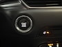 Mazda CX-5 2.0 SkyActiv-G 165 Business Comfort | LEDER | TRHK | BOSE