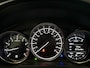 Mazda CX-5 2.0 SkyActiv-G 165 Business Comfort | LEDER | TRHK | BOSE