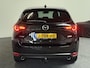 Mazda CX-5 2.0 SkyActiv-G 165 Business Comfort | LEDER | TRHK | BOSE