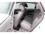 SEAT Ibiza 1.2 TDI Reference Ecomotive