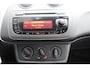 SEAT Ibiza 1.2 TDI Reference Ecomotive