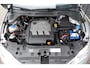 SEAT Ibiza 1.2 TDI Reference Ecomotive