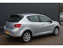 SEAT Ibiza 1.2 TDI Reference Ecomotive