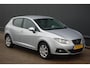SEAT Ibiza 1.2 TDI Reference Ecomotive