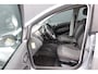 SEAT Ibiza 1.2 TDI Reference Ecomotive