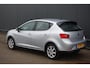 SEAT Ibiza 1.2 TDI Reference Ecomotive