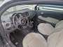 Fiat 500 1.2 Airco, Panorama, PDC