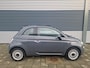 Fiat 500 1.2 Airco, Panorama, PDC