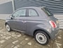 Fiat 500 1.2 Airco, Panorama, PDC