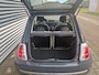 Fiat 500 1.2 Airco, Panorama, PDC
