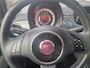 Fiat 500 1.2 Airco, Panorama, PDC