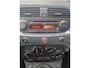 Fiat 500 1.2 Airco, Panorama, PDC