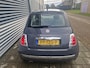 Fiat 500 1.2 Airco, Panorama, PDC