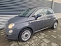 Fiat 500 1.2 Airco, Panorama, PDC