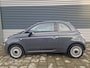 Fiat 500 1.2 Airco, Panorama, PDC