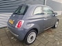 Fiat 500 1.2 Airco, Panorama, PDC