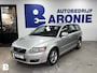 Volvo V50 2.0 Sport