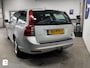 Volvo V50 2.0 Sport