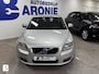 Volvo V50 2.0 Sport