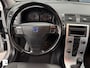 Volvo V50 2.0 Sport