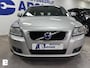 Volvo V50 2.0 Sport