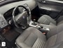 Volvo V50 2.0 Sport