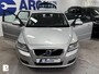 Volvo V50 2.0 Sport