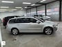 Volvo V50 2.0 Sport