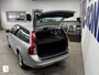 Volvo V50 2.0 Sport