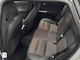 Volvo V50 2.0 Sport