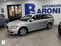 Volvo V50 2.0 Sport