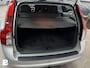 Volvo V50 2.0 Sport