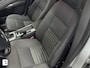 Volvo V50 2.0 Sport