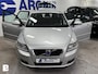 Volvo V50 2.0 Sport