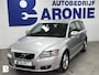 Volvo V50 2.0 Sport
