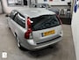 Volvo V50 2.0 Sport