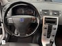 Volvo V50 2.0 Sport