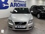 Volvo V50 2.0 Sport