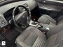 Volvo V50 2.0 Sport