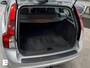 Volvo V50 2.0 Sport