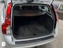 Volvo V50 2.0 Sport